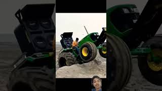 Overconfidence new song John Deere tractor 🚜🚜🚜🚜☺️😞😗😗🚜😗😋😠😛😛🤩🤗🥹🤑🤗😚😊😏😐😛😠😙👳👳 [upl. by Penney135]