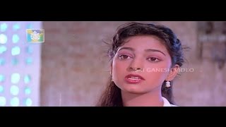 Nodamma Hudugi Kelamma Sariyaagivideo song from prema loka kannada movie [upl. by Atsirk]