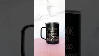 New mugs hit ShopOklaRootscom tonight at 7pm eastern oklarootstuts summerbeverage [upl. by Ymmor106]