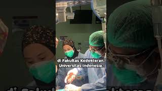 Mari Mengenal dr Gusti Reza Ferdiansyah  Dokter Bedah Toraks seminarkesehatan nnc jantung [upl. by Hairu]