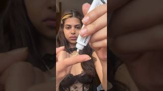 Using Mandelic Acid to remove Pigmentation shorts skincare [upl. by Asital379]