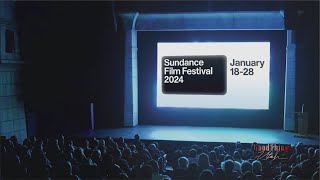 2024 Sundance Film Festival Preview [upl. by Nylac463]