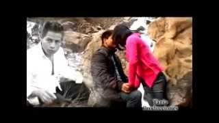 Show Mix Juventud Yacus  Estoy Enamorado  Video Oficial Tania Producciones ✓ [upl. by Nawek]