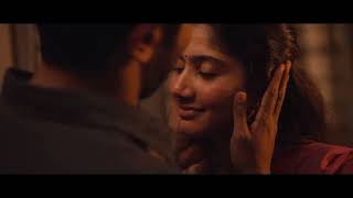 Kali Malayalam Movie  Dulquer Salmaan amp Sai Pallavi Latest Malayalam Movie [upl. by Atiek658]