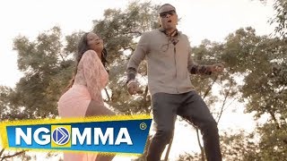 Pallaso ft Shakirah  TINKUULA Music Video  Ugandan Music [upl. by Yvad]