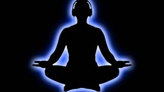 Meditation Zen Music [upl. by Haerb]