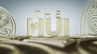 The Hui livestream November 14 2022 [upl. by Agan]