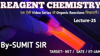 SHARPLESS ASSYMETRIC DIHYDROXYLATION  WOODWARD REACTION  PREVOST REACTION  OXIDISING AGENTS [upl. by Ahsini]