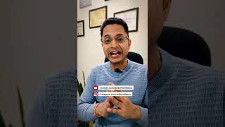 Swisse Mens Endurance Booster Tablets  मर्द के लिये पॉवर टेबलेट  How to Boost Male Stamina [upl. by Melentha]