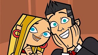 🎬 TOTAL DRAMA ACTION 🎬 Episode 27  quotCelebrity Manhunts Total Drama Action Reunion Specialquot [upl. by Asiilanna]