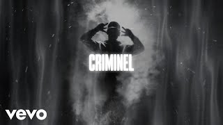 emanuelino Helmi Sa7bi Gotti Maras  Criminel Visual [upl. by Sabelle]