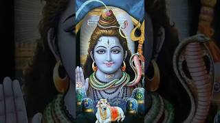 jai shree Bhola Nath song jai shree ram stats song jai shree jai shree ram jai shree bhola nath [upl. by Yziar]