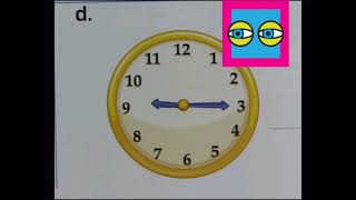 Unit 3  Lesson 4  Units of time ماث الصف الرابع  2025  المعاصرmaths math [upl. by Drucilla]