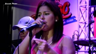 Medley De Guarachas  Internacional Sabor  Songo 2015 SALSABOOMPRODUCCIONES [upl. by Riva]