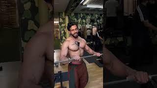 How to Fix MUSCLE IMBALANCE   Chest [upl. by Kienan]