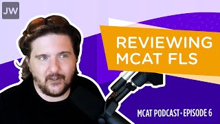 How to Review an MCAT Practice Exam like a Pro  Jack Westin [upl. by Shalom970]