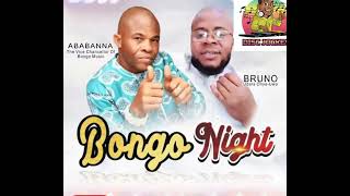 Ababanna Vs Bruno 2023 Owerri Bongo MixDj MuLa [upl. by Balf]