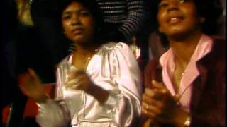 Maze Featuring Frankie Beverly  Live In New Orleans [upl. by Hsirt298]