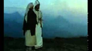 Amazigh music North Africa  Anzar [upl. by Deirdra219]