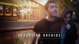 Sprouting Orchids Theatrical Trailer [upl. by Atalee338]