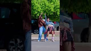 Ucha lamba dance shortvideo viralvideo trending [upl. by Yram]