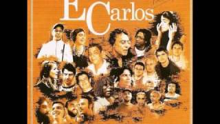 Djavan e Erasmo Carlos  De Tanto Amor [upl. by Hannan830]