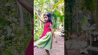 Chandrachuda 🥰youtubeshorts shortvideo music dance [upl. by Eelatsyrc936]