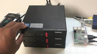 Raspberry Pi PXE Server  Ubuntu Server installation [upl. by George]