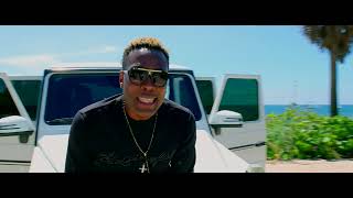 DISIP De Gazzman Couleur Disip Apa Ou Ale Vre Official Video [upl. by Brinson]