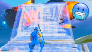 Colder 🥶 OG Fortnite Montage [upl. by Tomasz661]