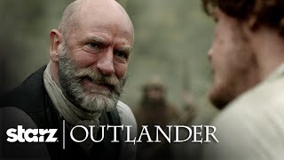 Outlander Trailer  HD [upl. by Ragg]