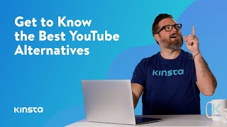 14 Best YouTube Alternatives for 2023 [upl. by Neve]