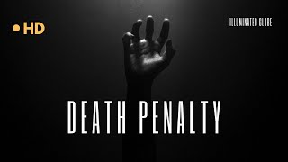 The Different Ways Death Penalty Is Carried Out Around The World [upl. by Ardnaz]