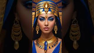 quotCleopatra historyquot FunFacts About Queen Cleopatra historical shorts cleopatra [upl. by Seaver826]