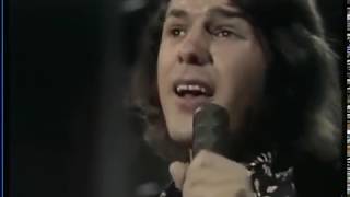 Salvatore Adamo Live in Berlin  1972 [upl. by Nilyarg295]