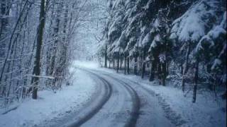 Your Winter  Sister Hazel w Lyrics [upl. by Thinia]