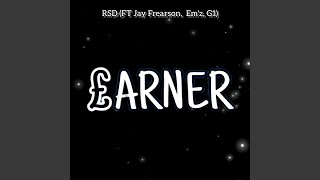 Earner [upl. by Bilski]