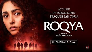 ROQYA l Bandeannonce officielle [upl. by Hayman]