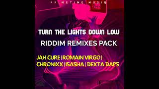 TURN YOUR LIGHTS DOWN LOW RIDDIM REMIXES PACK  DOWNLOAD LINK IN DESCRIPTION [upl. by Emily]