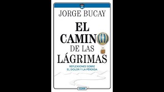 Resumen Audiolibro El Camino de las Lagrimas [upl. by Suilenrac]