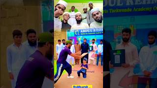 মনে রেখো যুদ্ধ করে দেশ বাচাইছি youtubeshorts shortvideo rjlove allahhuakbar islamicvideo [upl. by Naresh]