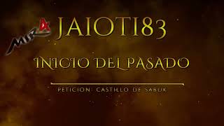 INICIO DEL PASADO Petición Castillo de Sabuk MIR4 Desbloquea MISTERIO quotPiezas del pasadoquot [upl. by Dyun238]