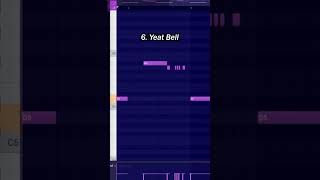 How to make YEAT beats in 2024 Part 2 [upl. by Trevethick224]