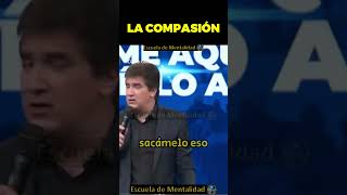 👉La compasión Dante Gebel reflexionescortasdantegebel reflexiones [upl. by Vasquez42]