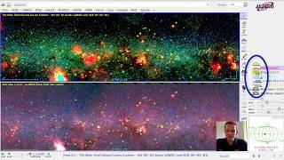 Virtual Observatory Tools for Astronomers [upl. by Dominik283]