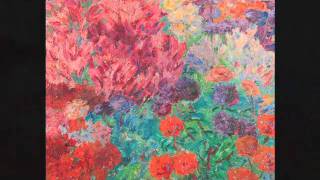 Braque Vuillard Nolde Jawlensky Feininger Kirchner  Sale Highlights [upl. by Akla]