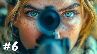 Best sniper movies  Top 10 Sniper Movies You Must Watch for Action and Suspense [upl. by Neona]