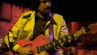 Duane Eddy Forty Miles of Bad Road 1975 [upl. by Ahtimat]