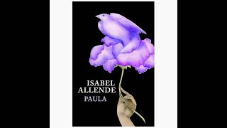 Resumen del libro Paula de Isabel Allende [upl. by Sehguh]