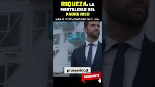 Transforma Limitaciones en Oportunidades Libertad Financiera riquezafinanciera finanzas [upl. by Perron]